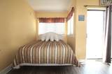 1605 Ocean Blvd. - Photo 7