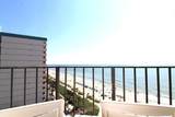 1605 Ocean Blvd. - Photo 8