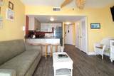 1605 Ocean Blvd. - Photo 9