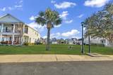 720 Crystal Water Way - Photo 1