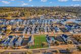 720 Crystal Water Way - Photo 5