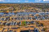 720 Crystal Water Way - Photo 6