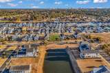 720 Crystal Water Way - Photo 7