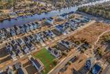 720 Crystal Water Way - Photo 8