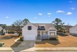 2813 Grassland Ln. - Photo 1