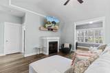 2813 Grassland Ln. - Photo 10