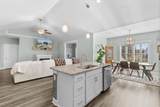 2813 Grassland Ln. - Photo 11