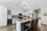 2813 Grassland Ln. - Photo 12