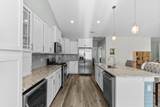2813 Grassland Ln. - Photo 13