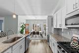 2813 Grassland Ln. - Photo 14