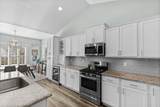2813 Grassland Ln. - Photo 15