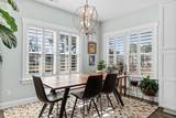 2813 Grassland Ln. - Photo 16