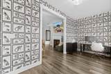 2813 Grassland Ln. - Photo 17