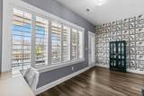 2813 Grassland Ln. - Photo 18