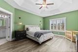 2813 Grassland Ln. - Photo 19