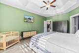 2813 Grassland Ln. - Photo 20