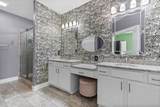2813 Grassland Ln. - Photo 21