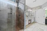 2813 Grassland Ln. - Photo 22