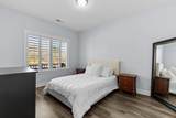2813 Grassland Ln. - Photo 23