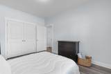 2813 Grassland Ln. - Photo 24