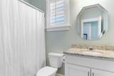 2813 Grassland Ln. - Photo 25
