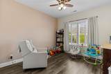 2813 Grassland Ln. - Photo 26