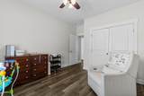 2813 Grassland Ln. - Photo 27