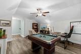 2813 Grassland Ln. - Photo 28