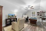 2813 Grassland Ln. - Photo 29