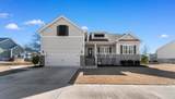 2813 Grassland Ln. - Photo 3