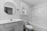 2813 Grassland Ln. - Photo 30