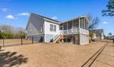 2813 Grassland Ln. - Photo 31