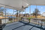 2813 Grassland Ln. - Photo 32