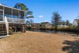 2813 Grassland Ln. - Photo 33