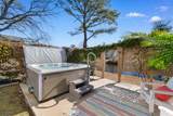 2813 Grassland Ln. - Photo 35
