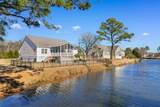 2813 Grassland Ln. - Photo 36