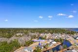 2813 Grassland Ln. - Photo 37
