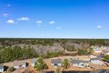 2813 Grassland Ln. - Photo 39