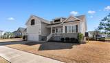 2813 Grassland Ln. - Photo 4