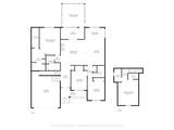 2813 Grassland Ln. - Photo 47