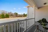 2813 Grassland Ln. - Photo 5