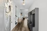 2813 Grassland Ln. - Photo 6