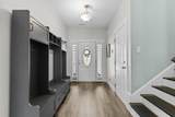 2813 Grassland Ln. - Photo 7