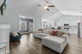 2813 Grassland Ln. - Photo 8