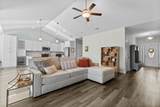 2813 Grassland Ln. - Photo 9
