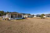 556 Carrick Loop - Photo 29