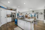 556 Carrick Loop - Photo 8