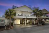 6001 1830A South Kings Hwy. - Photo 1