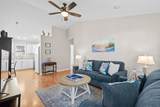 6001 1830A South Kings Hwy. - Photo 10