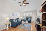 6001 1830A South Kings Hwy. - Photo 11